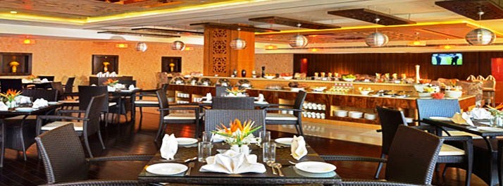 251/Fortune Select Grand Ridge - Tirupati 04.jpg